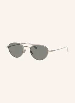 Sonnenbrille YS000912
