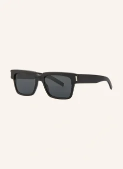 Sonnenbrille YS000617