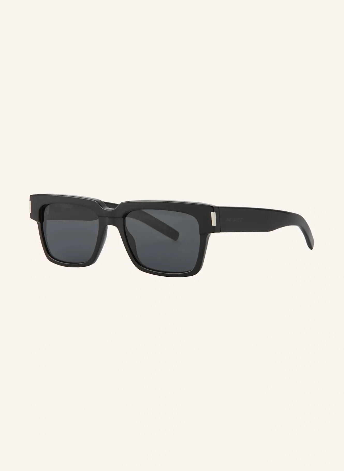 Sonnenbrille YS000617