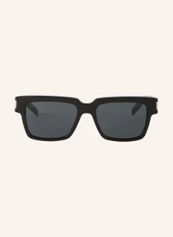 Sonnenbrille YS000617
