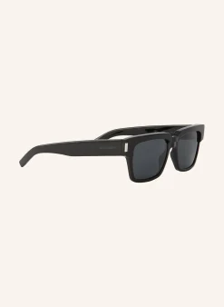 Sonnenbrille YS000617