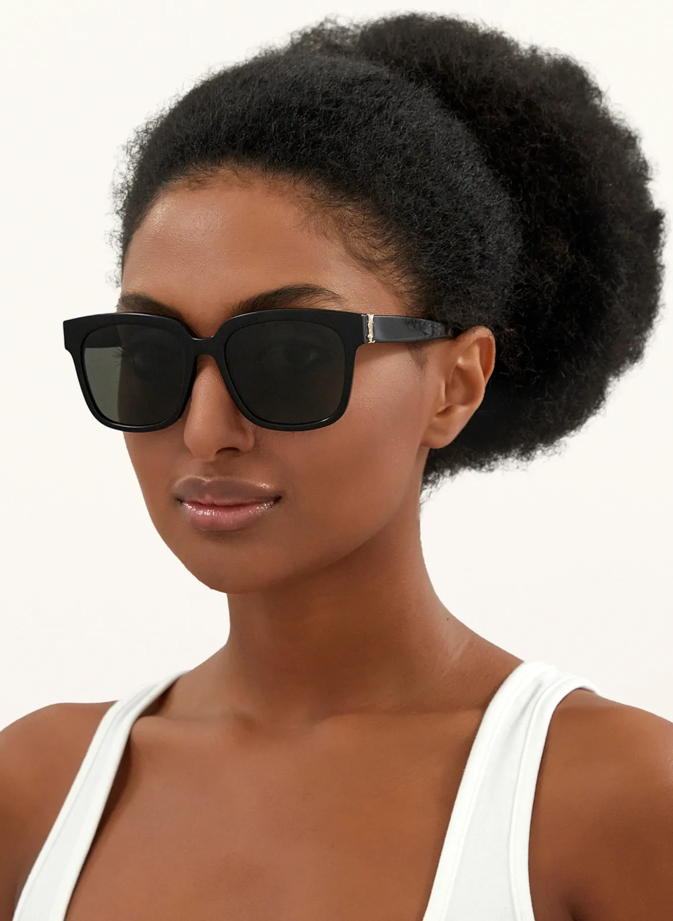 Sonnenbrille YS000111