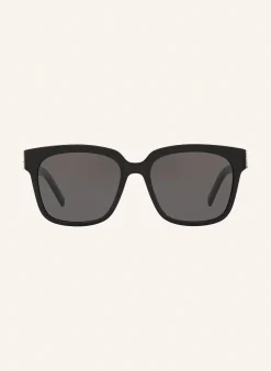 Sonnenbrille YS000111