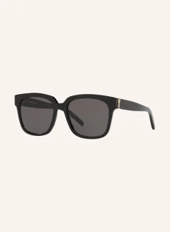 Sonnenbrille YS000111