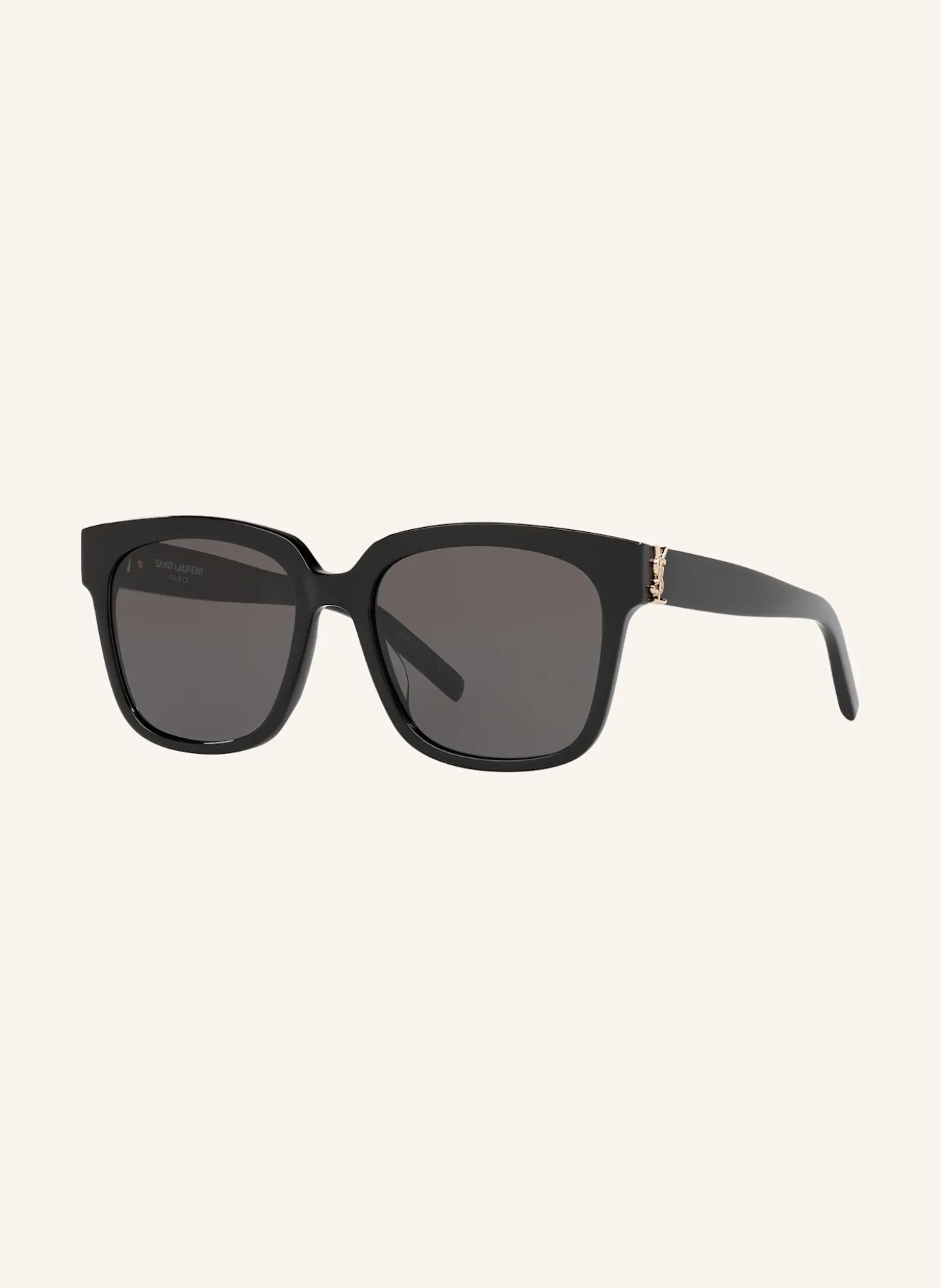 Sonnenbrille YS000111