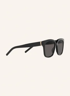 Sonnenbrille YS000111