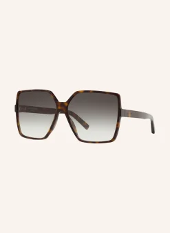 Sonnenbrille YS000094