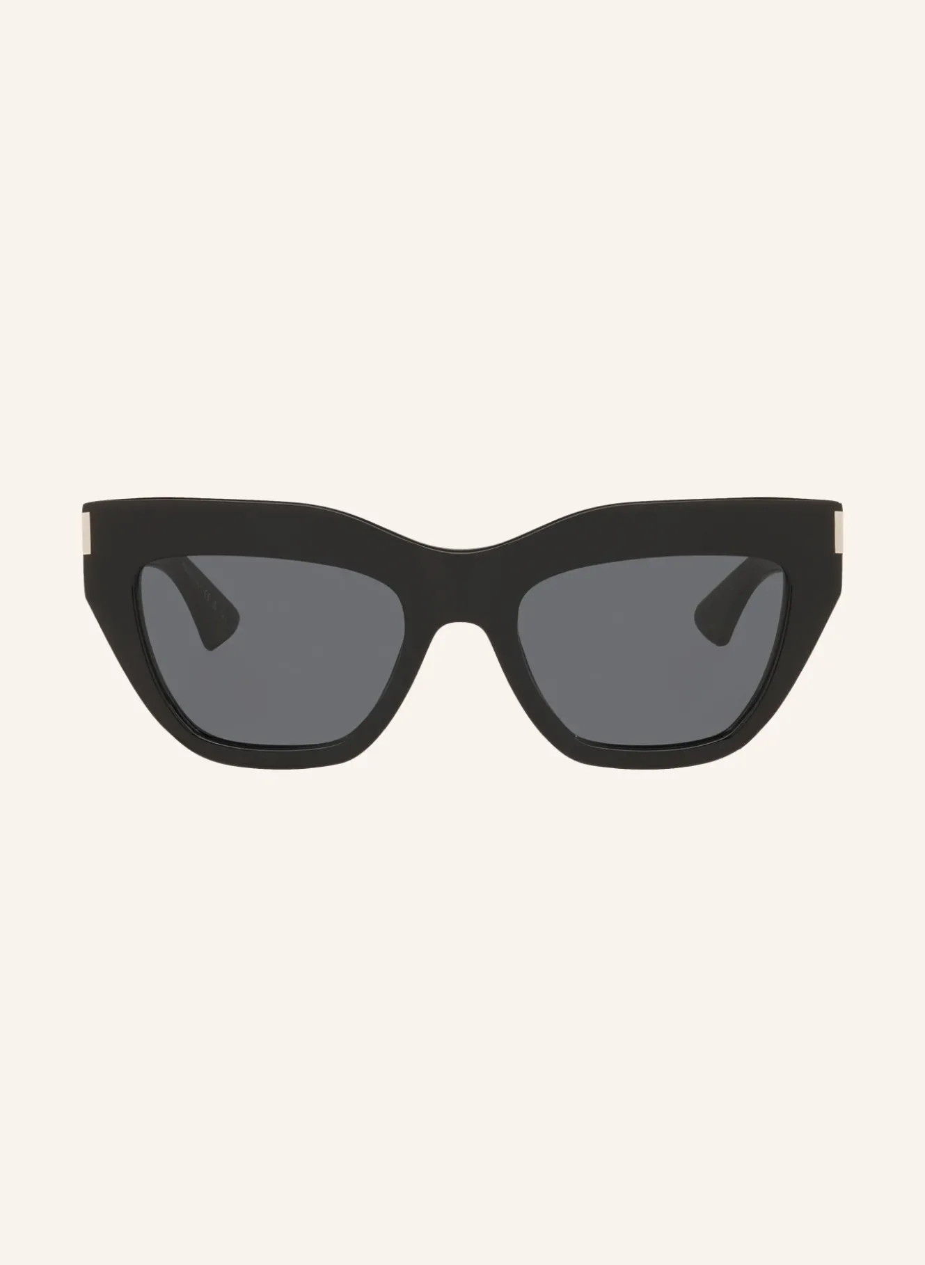 Sonnenbrille YS000828