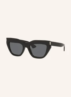 Sonnenbrille YS000828