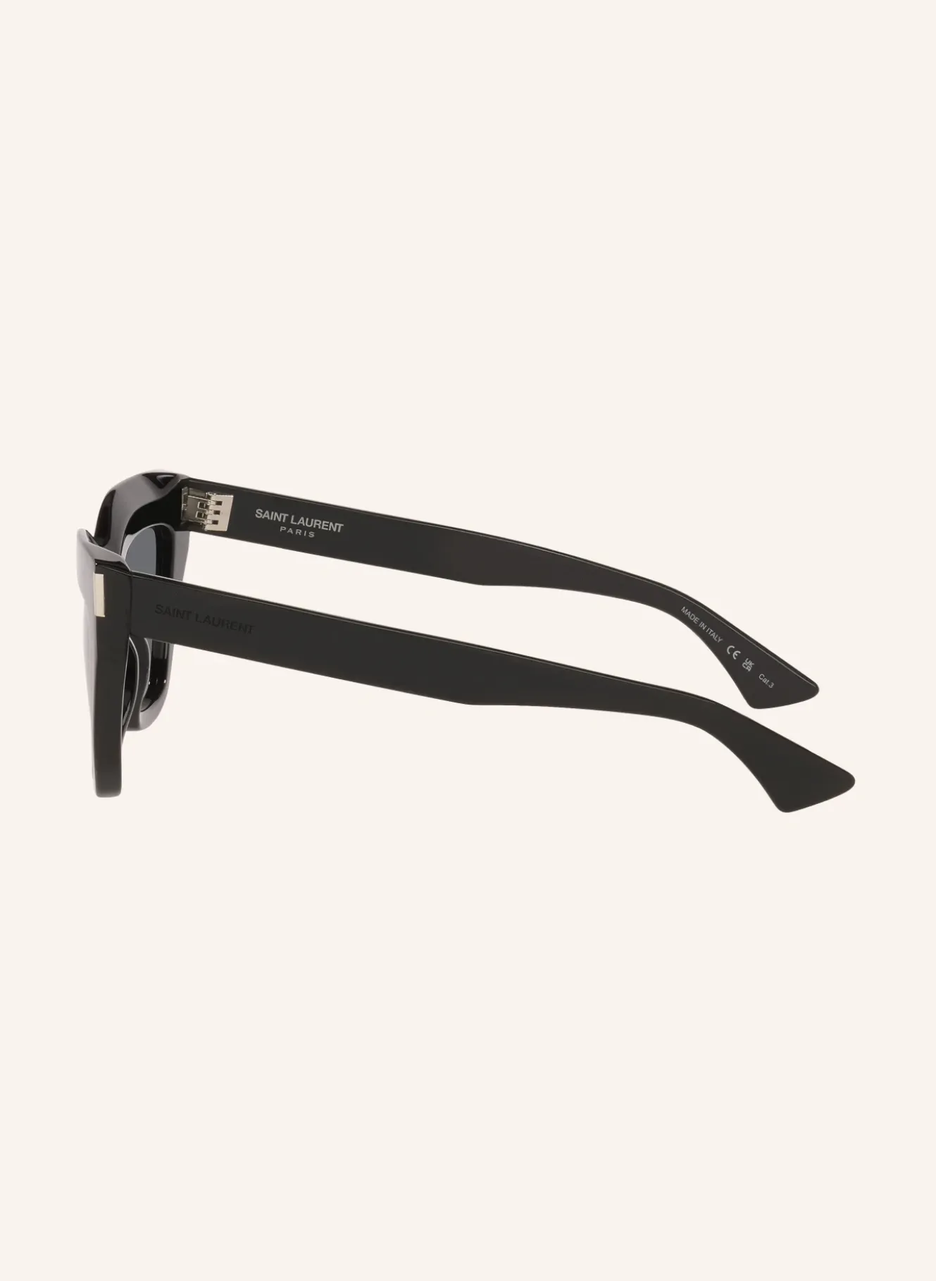 Sonnenbrille YS000828
