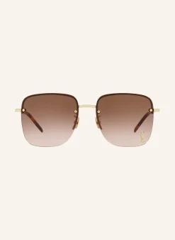 Sonnenbrille YS000348