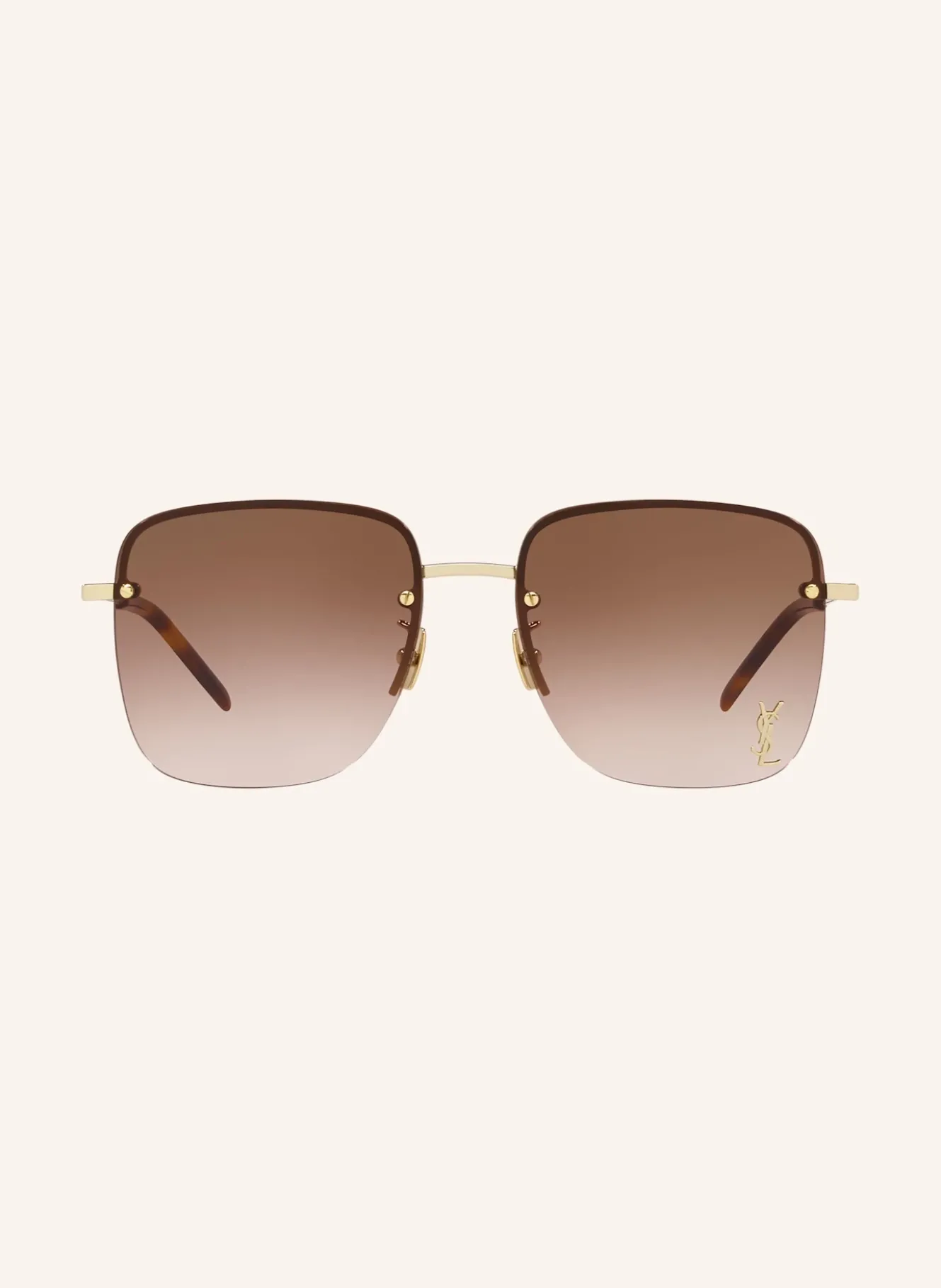 Sonnenbrille YS000348