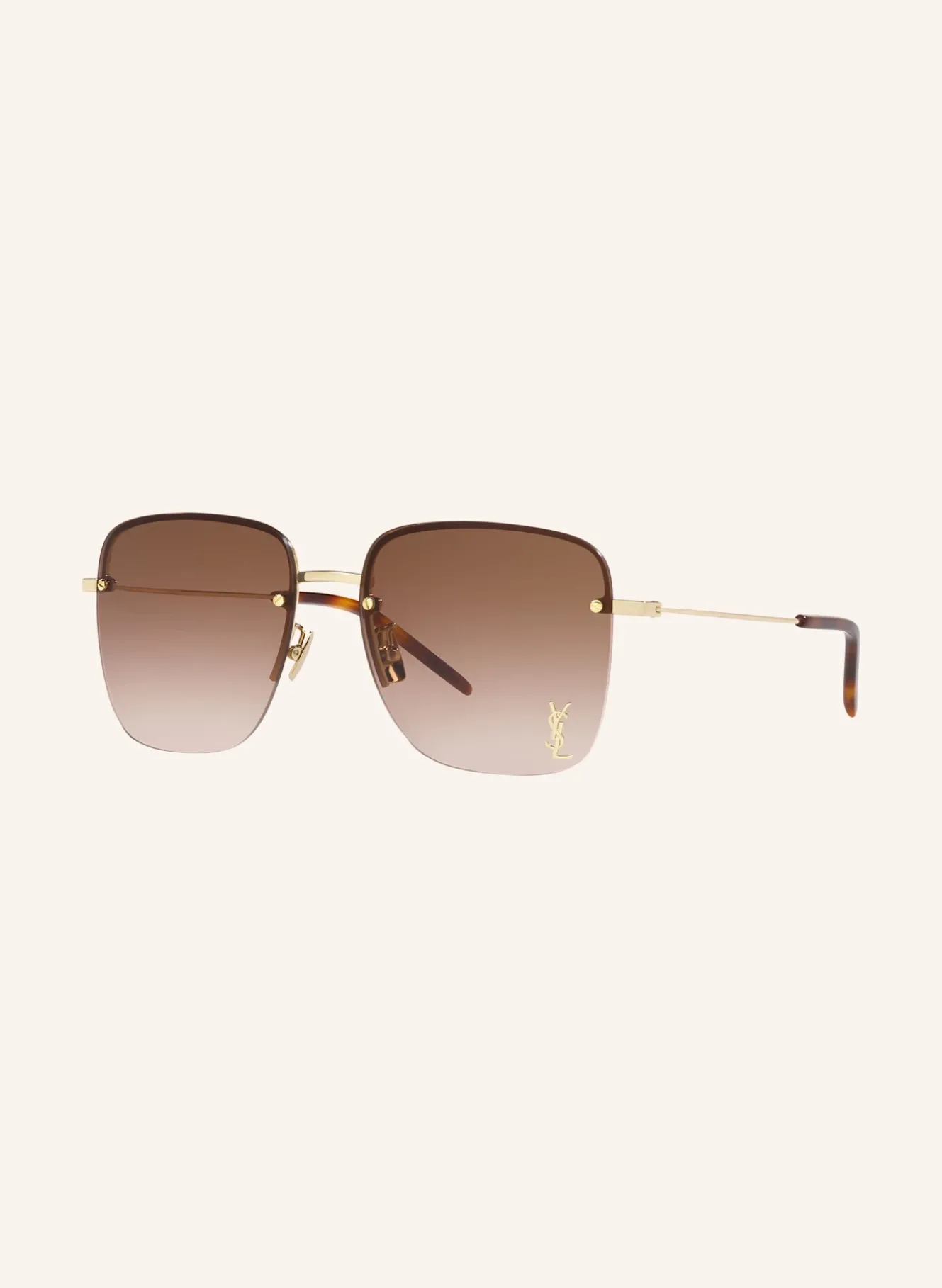 Sonnenbrille YS000348