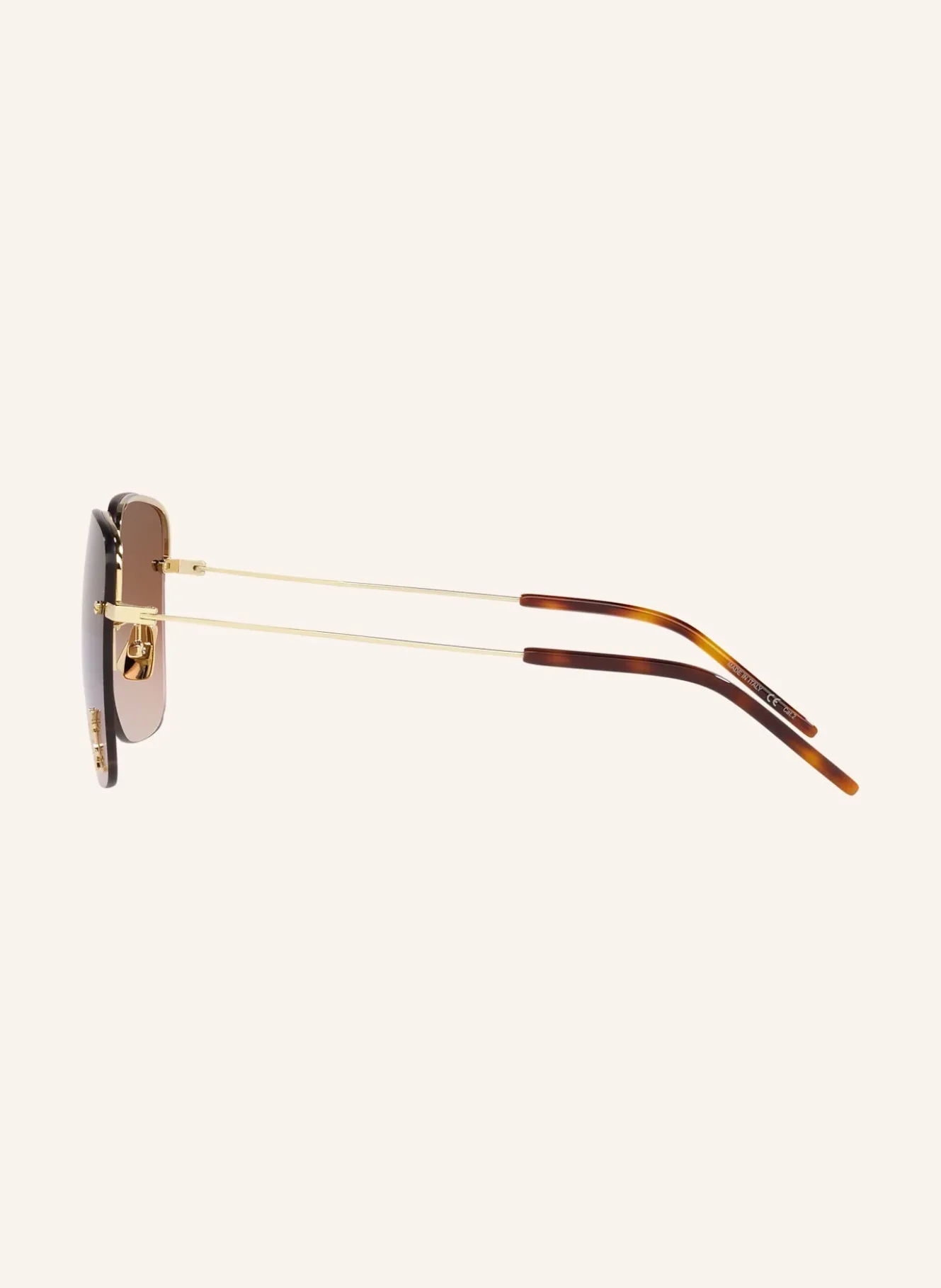 Sonnenbrille YS000348