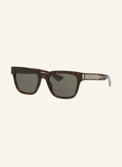 Sonnenbrille YS000835