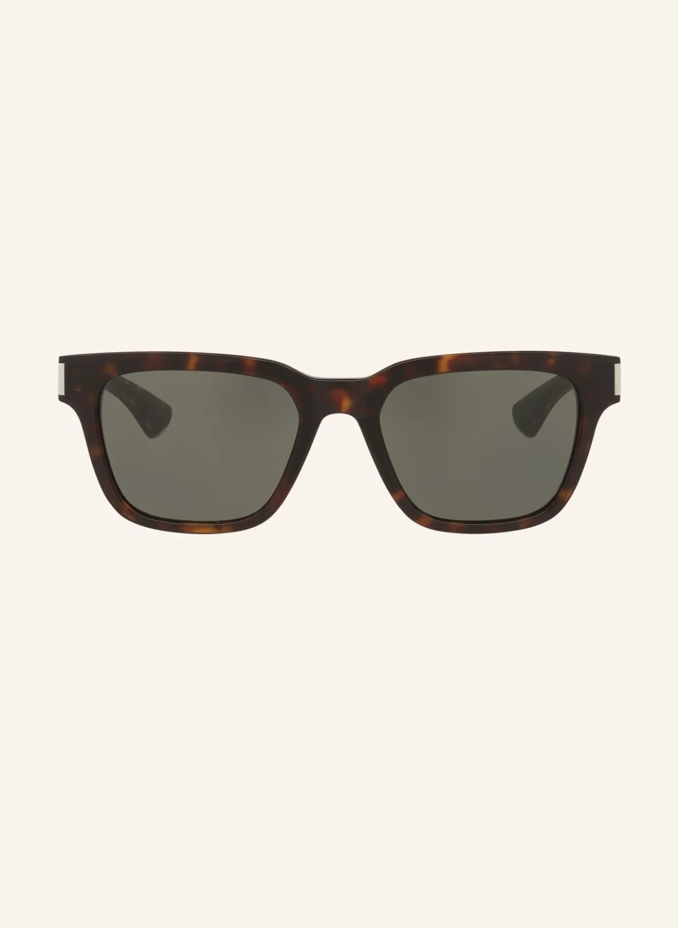 Sonnenbrille YS000835