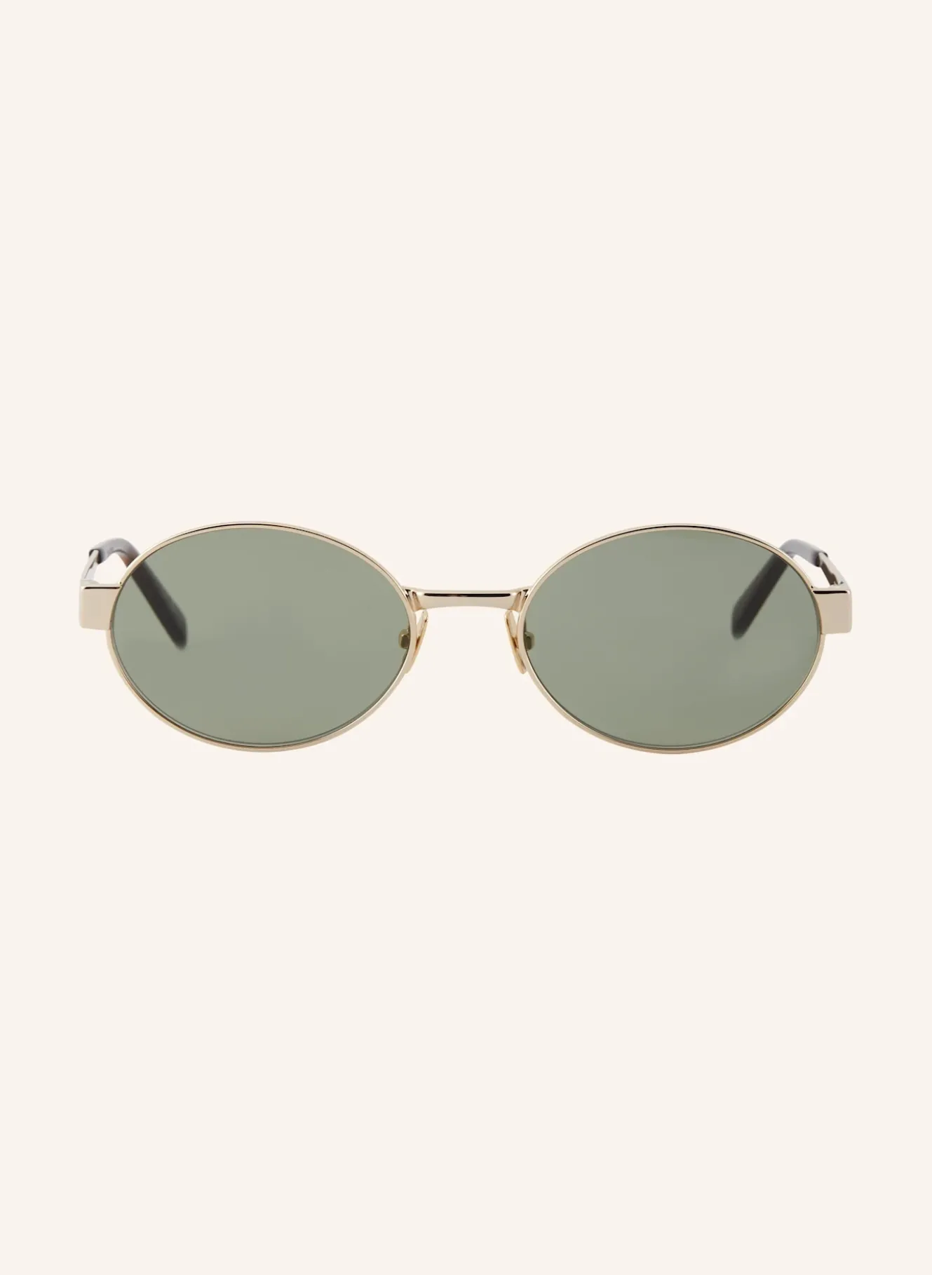 Sonnenbrille YS000577