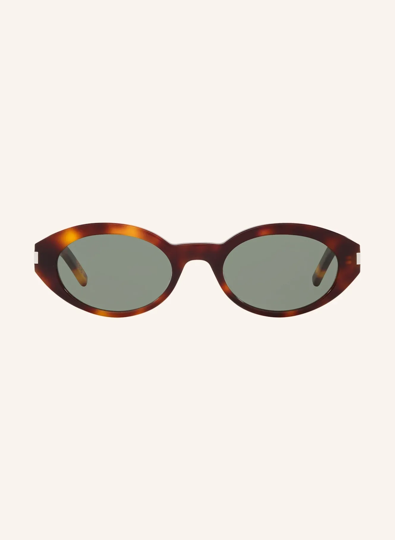 Sonnenbrille YS000433