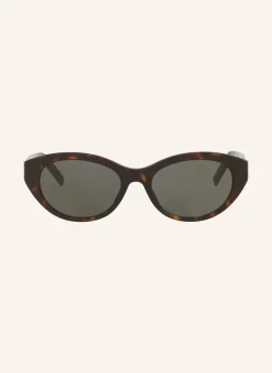 Sonnenbrille YS000698