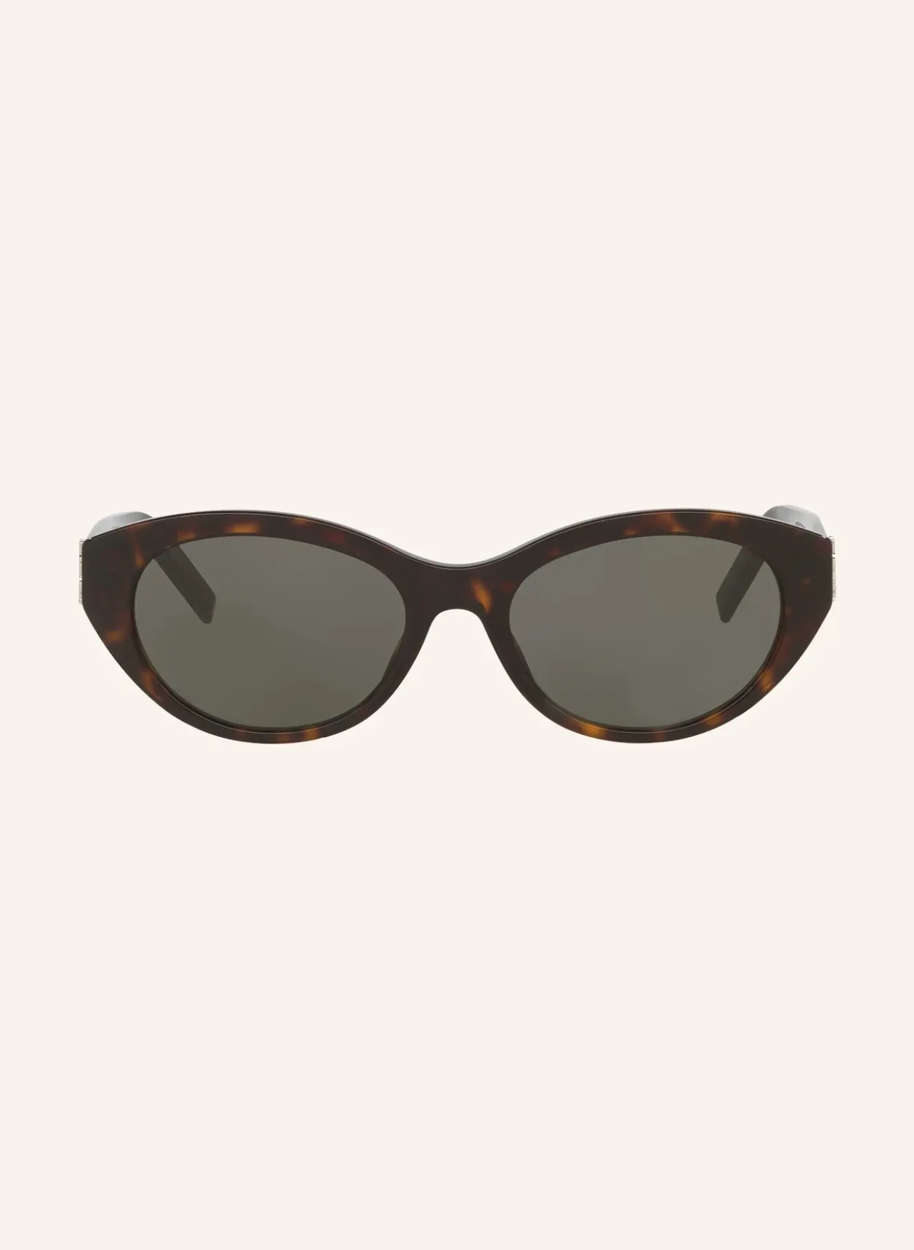 Sonnenbrille YS000698