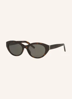 Sonnenbrille YS000698