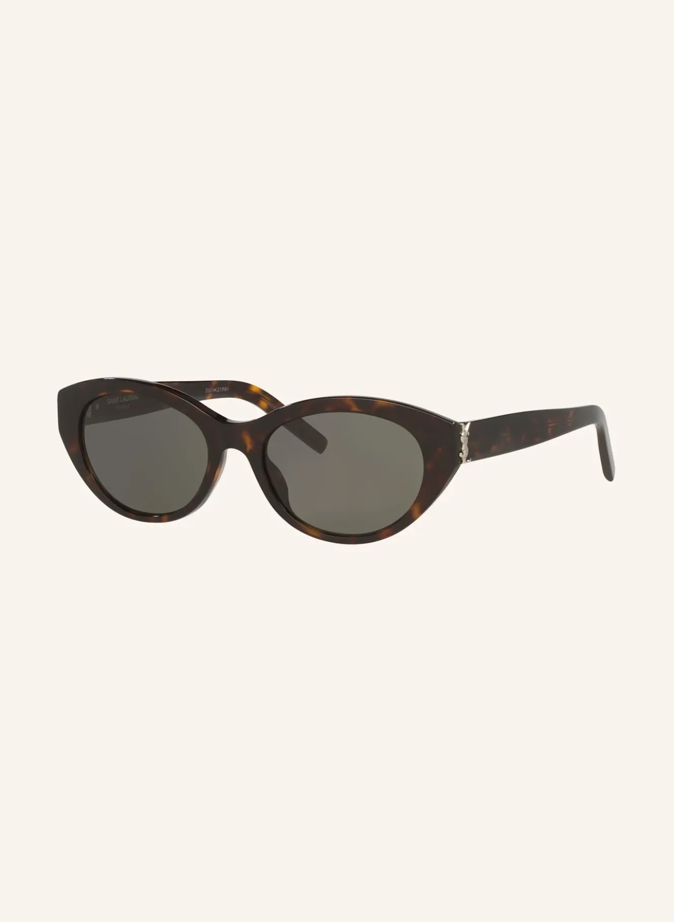 Sonnenbrille YS000698
