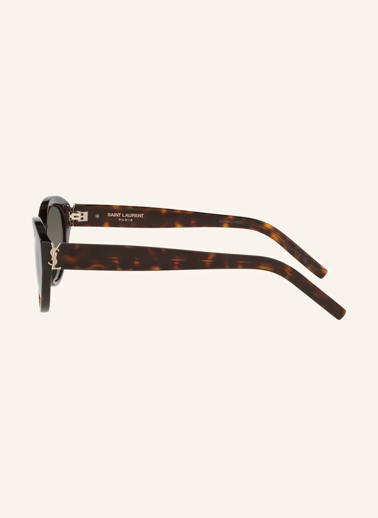 Sonnenbrille YS000698
