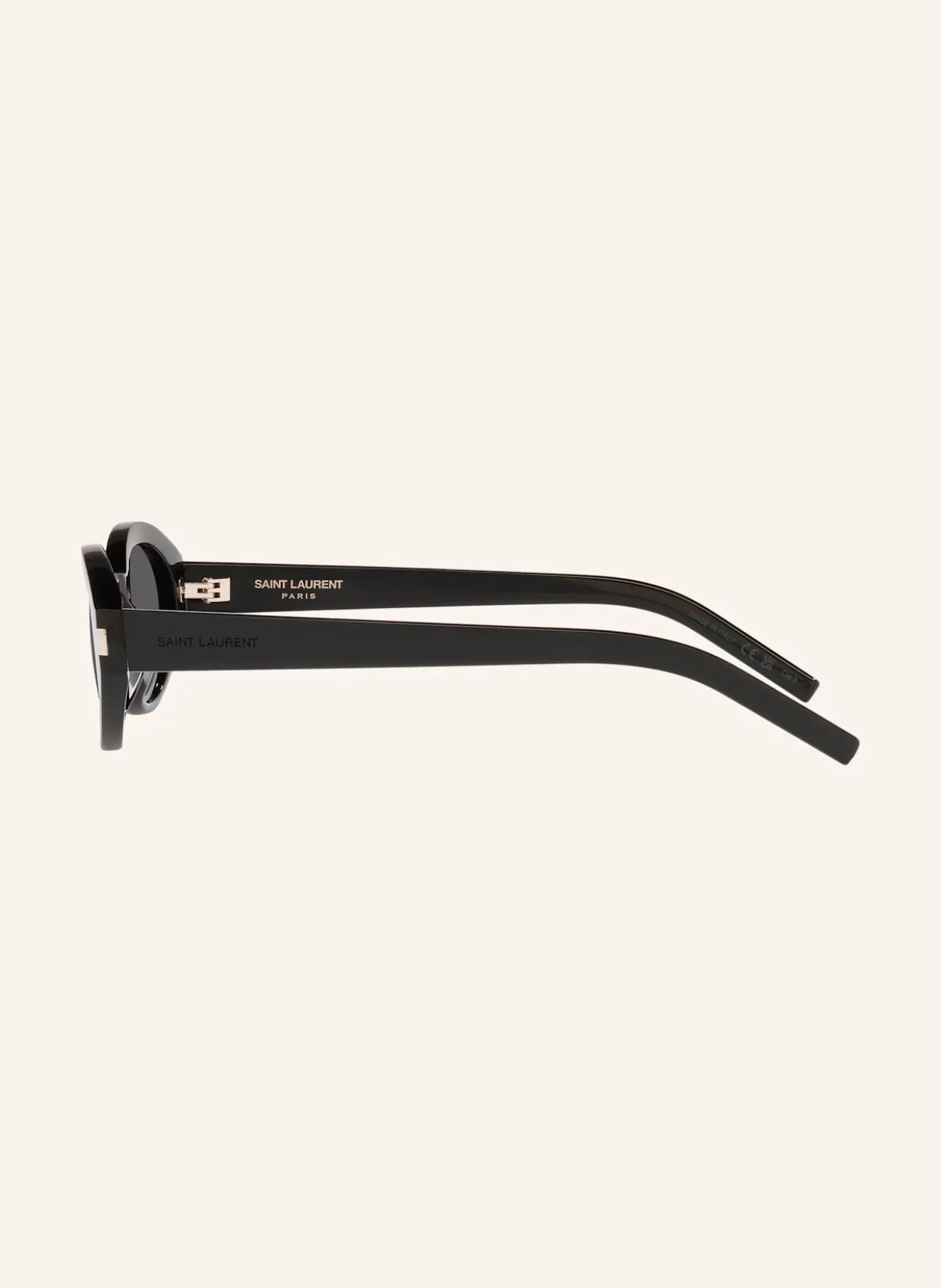 Sonnenbrille YS000433