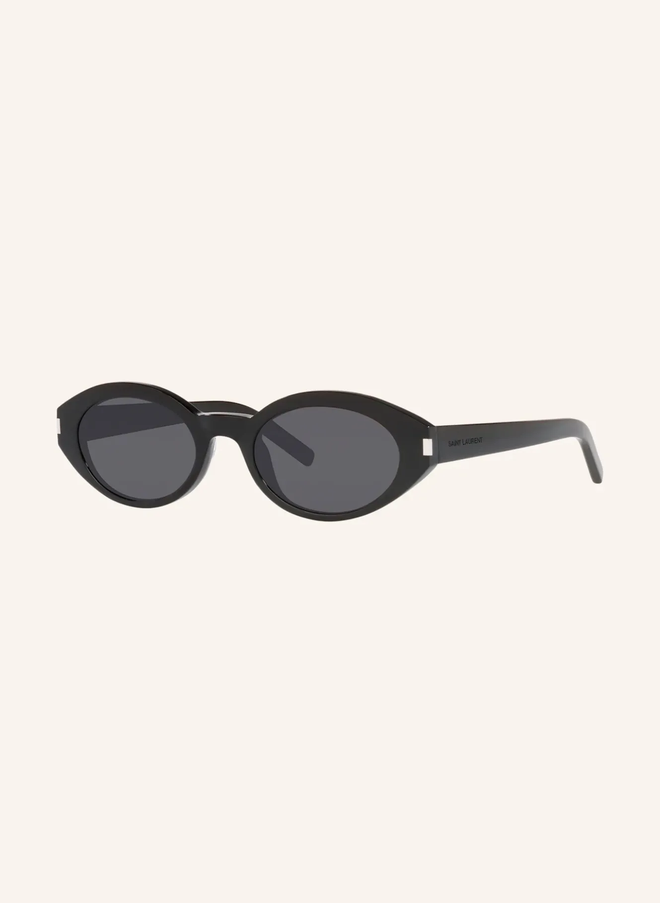 Sonnenbrille YS000433