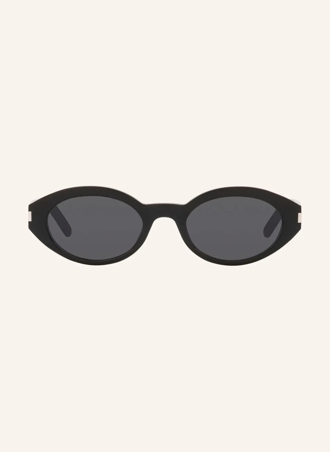 Sonnenbrille YS000433