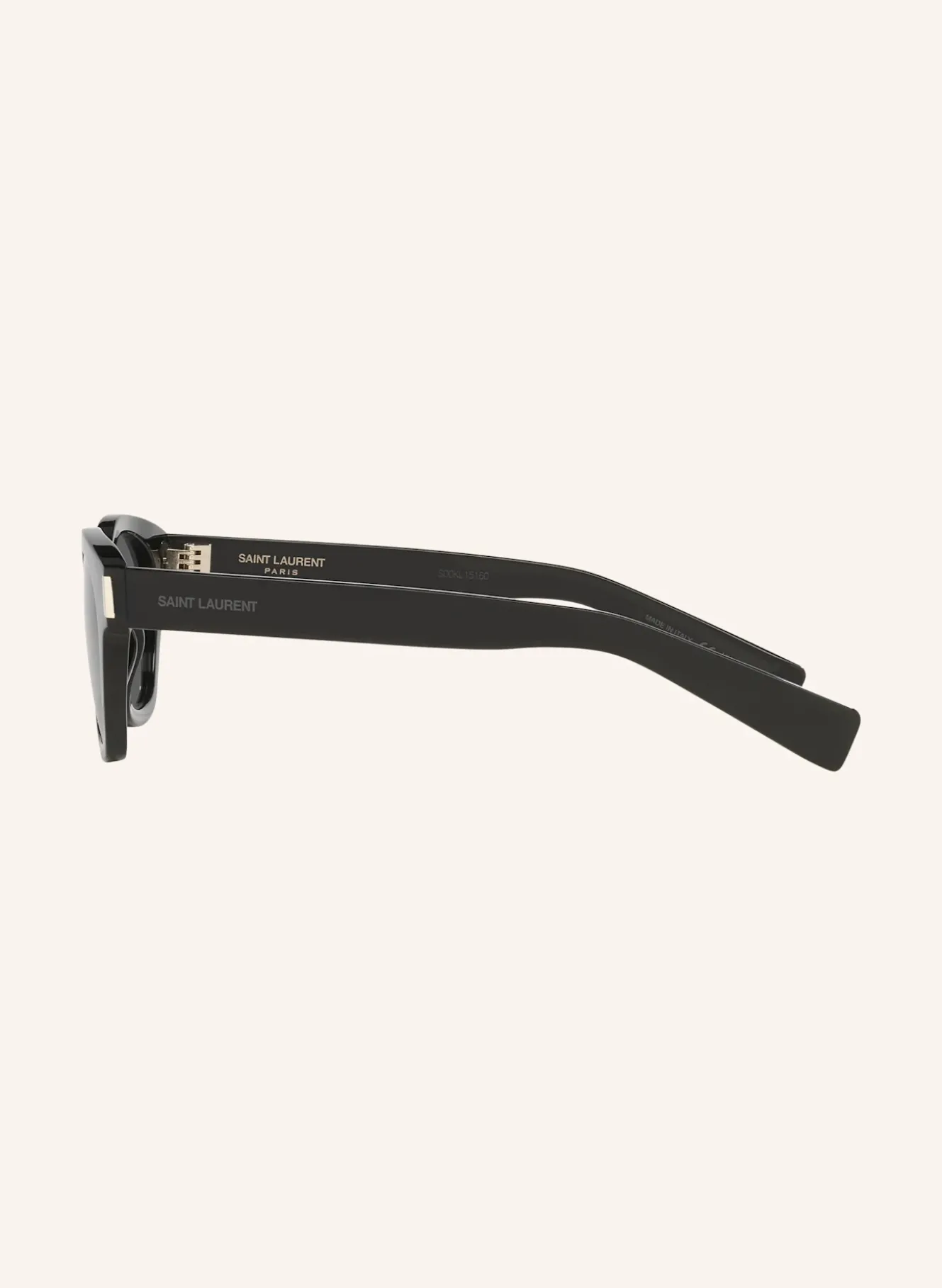 Sonnenbrille YS000639