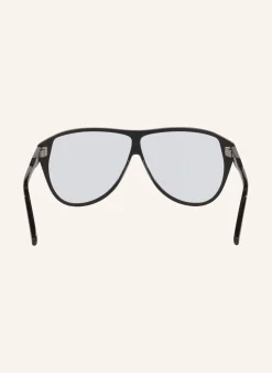 Sonnenbrille YS000707