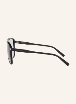 Sonnenbrille YS000707
