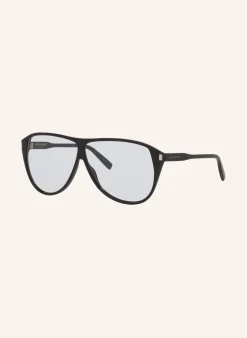 Sonnenbrille YS000707