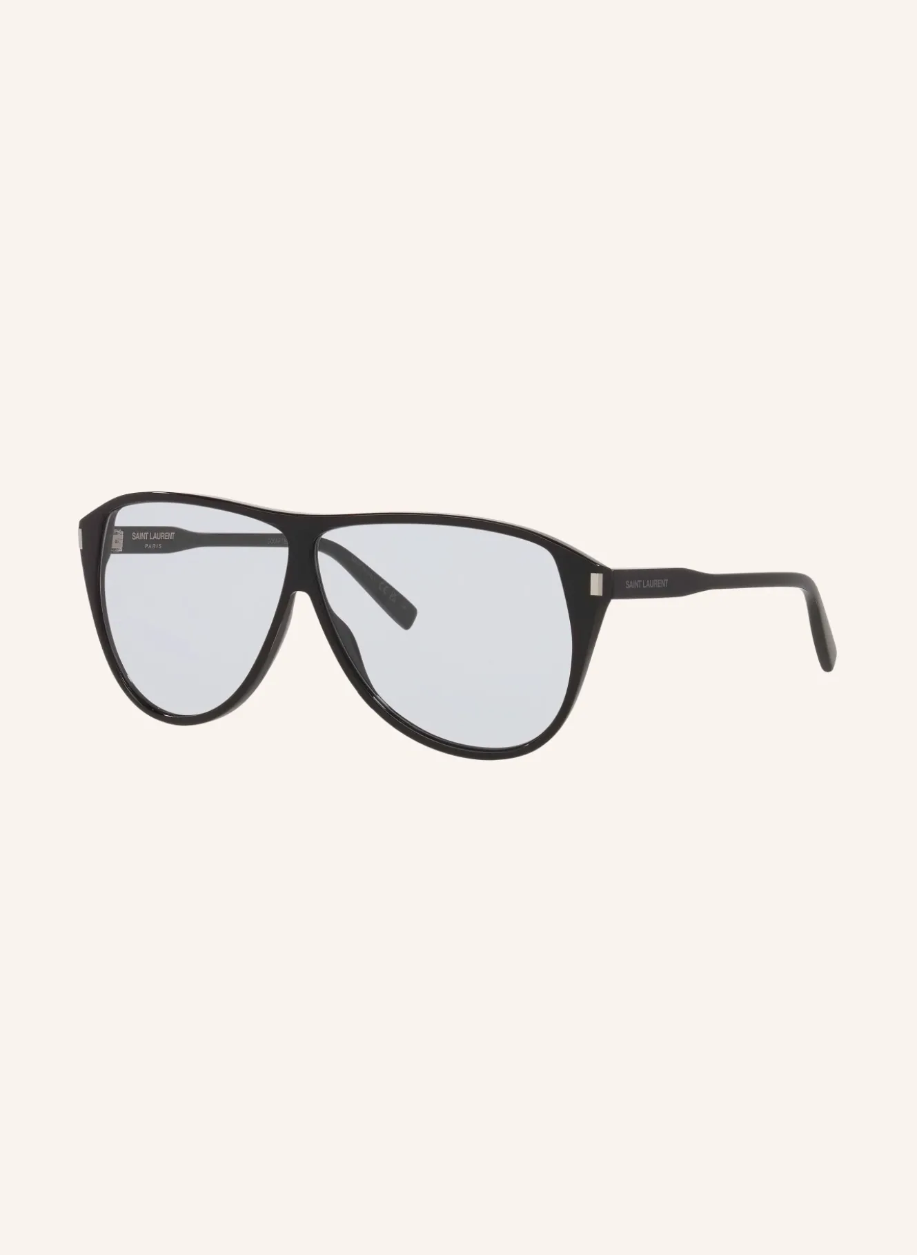 Sonnenbrille YS000707