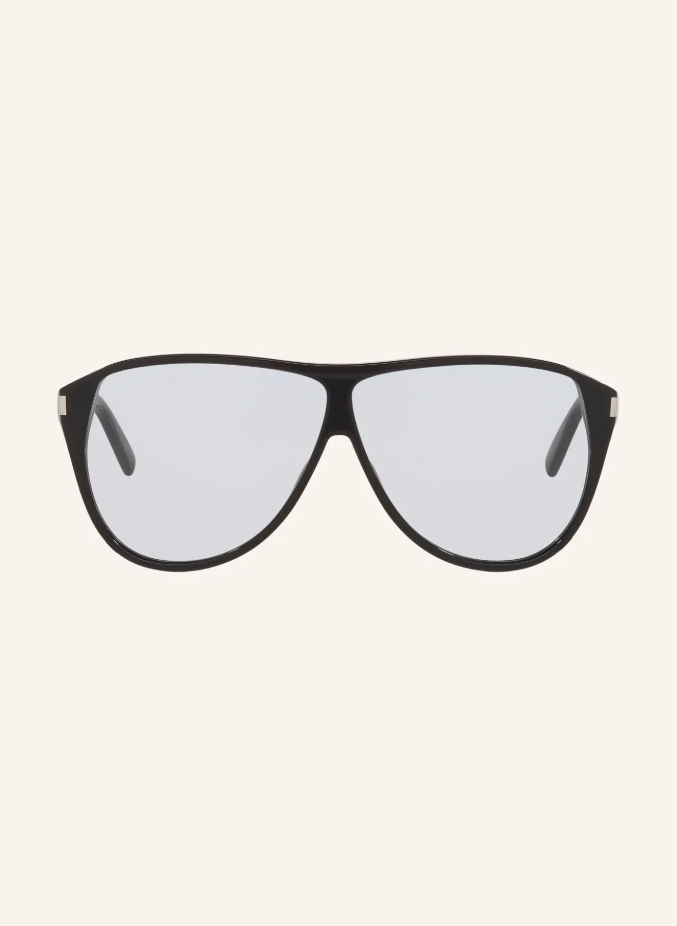 Sonnenbrille YS000707