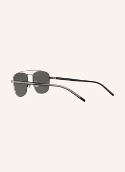 Sonnenbrille YS000566
