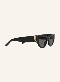 Sonnenbrille YS000321