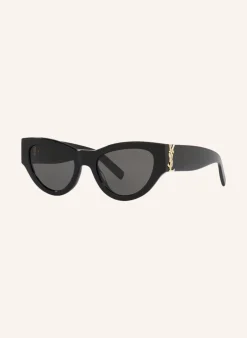Sonnenbrille YS000321