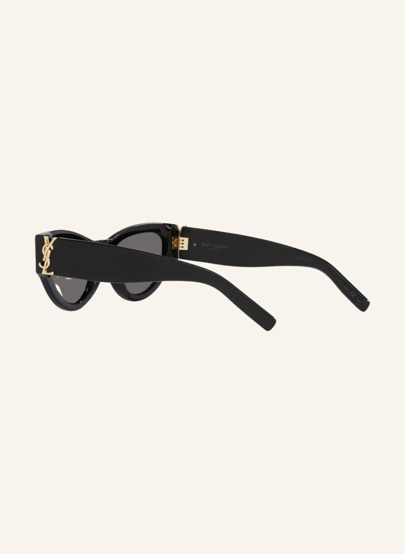 Sonnenbrille YS000321