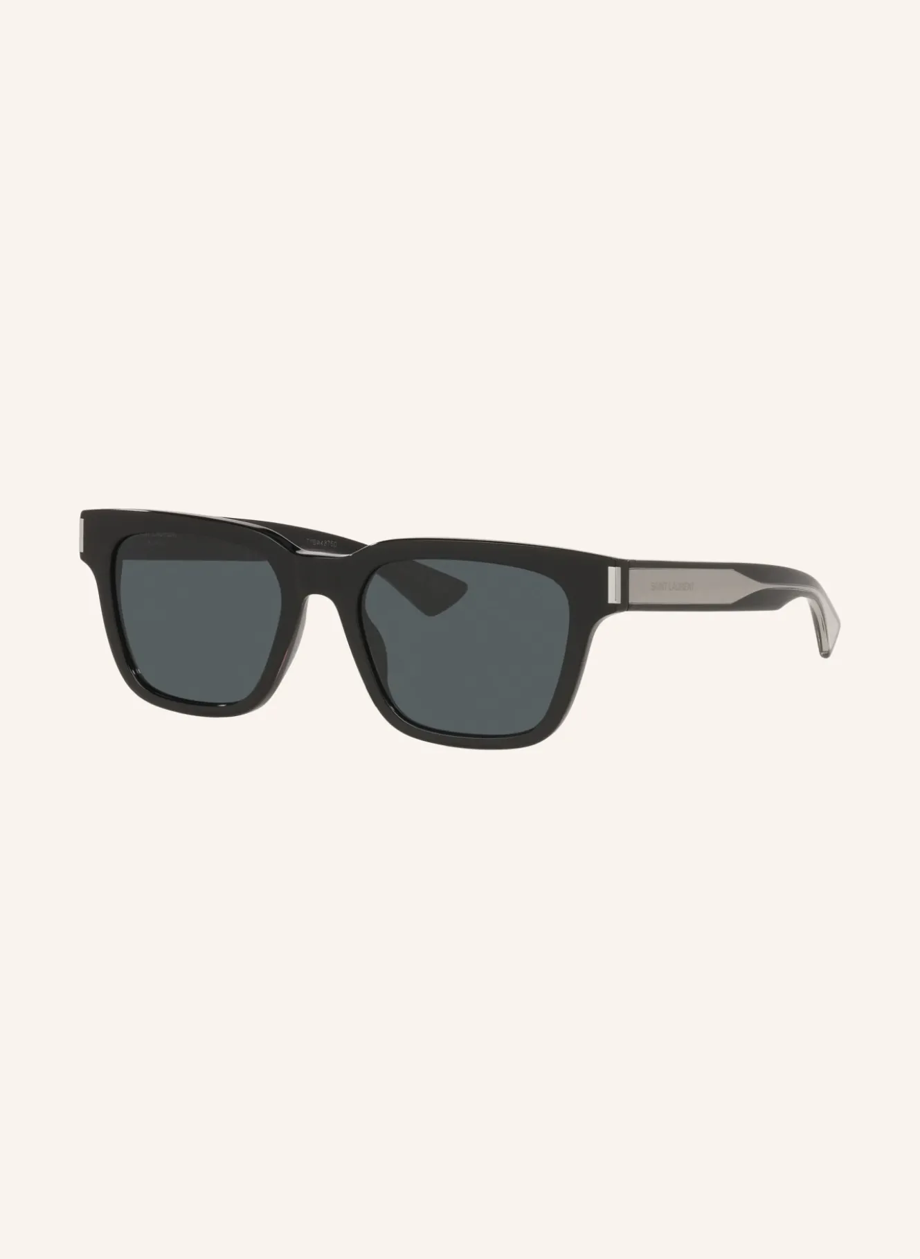 Sonnenbrille YS000835