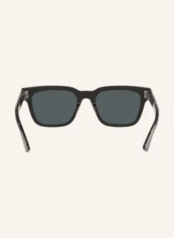 Sonnenbrille YS000835