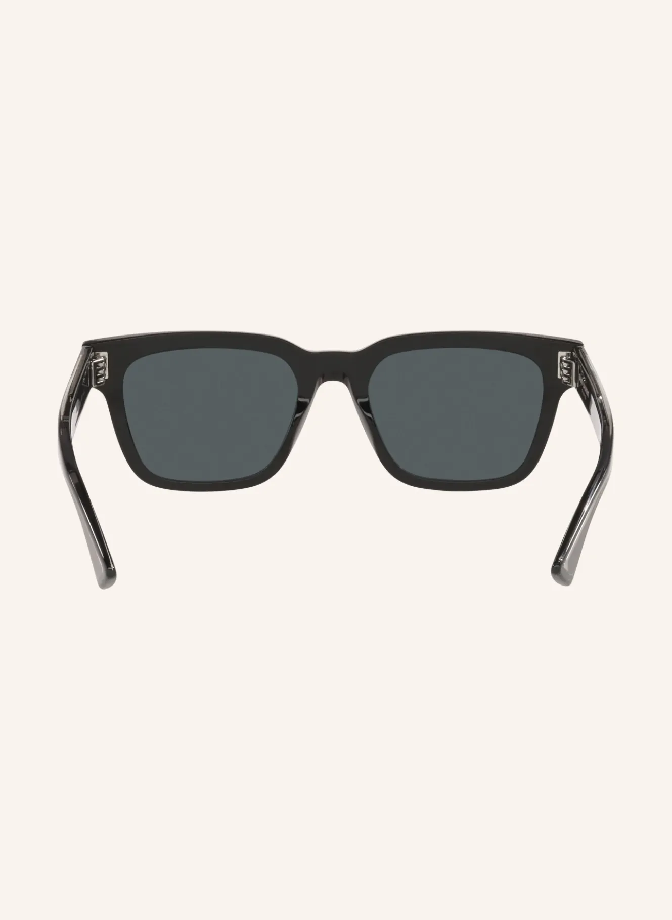Sonnenbrille YS000835