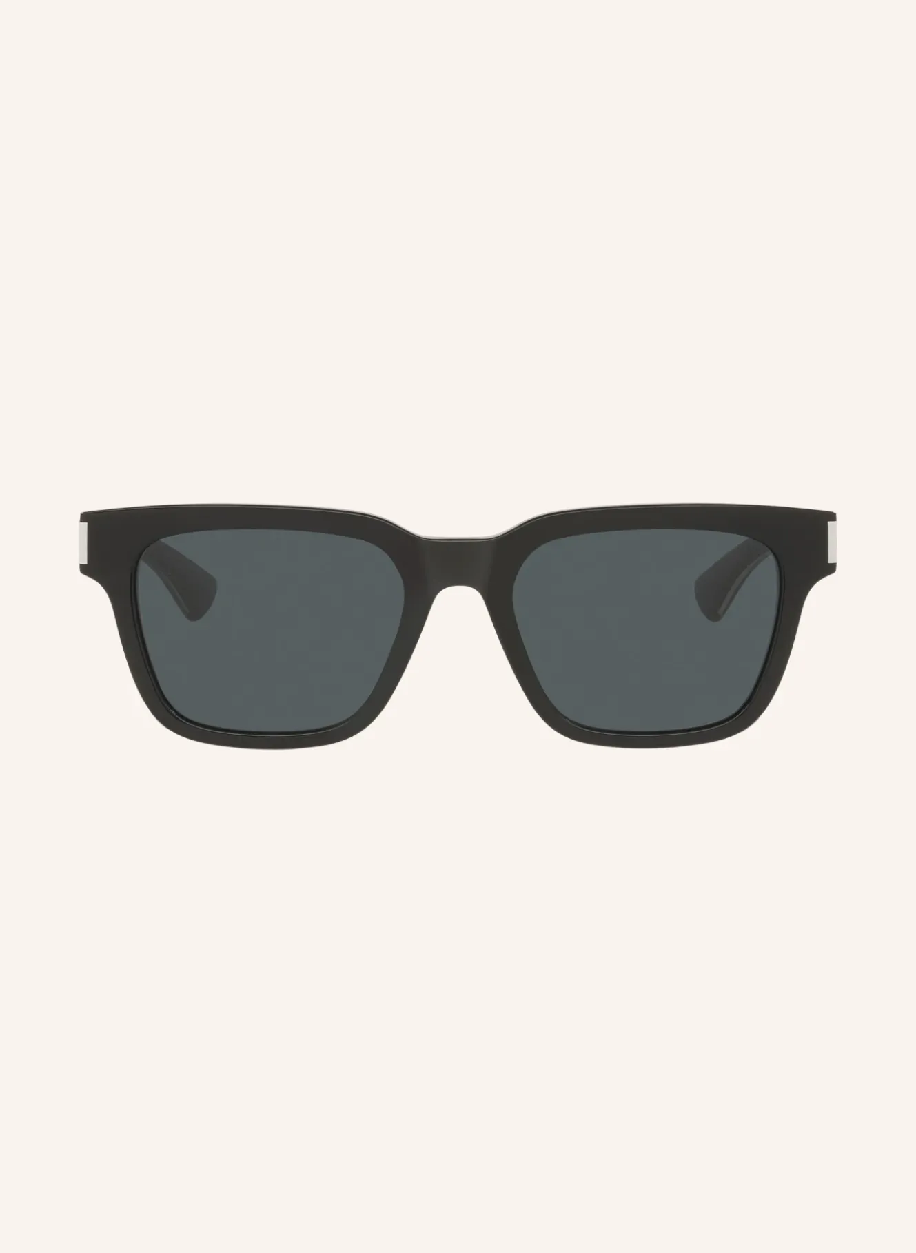 Sonnenbrille YS000835