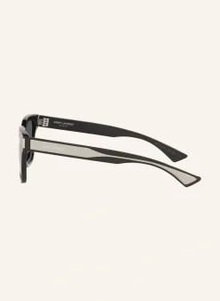 Sonnenbrille YS000835