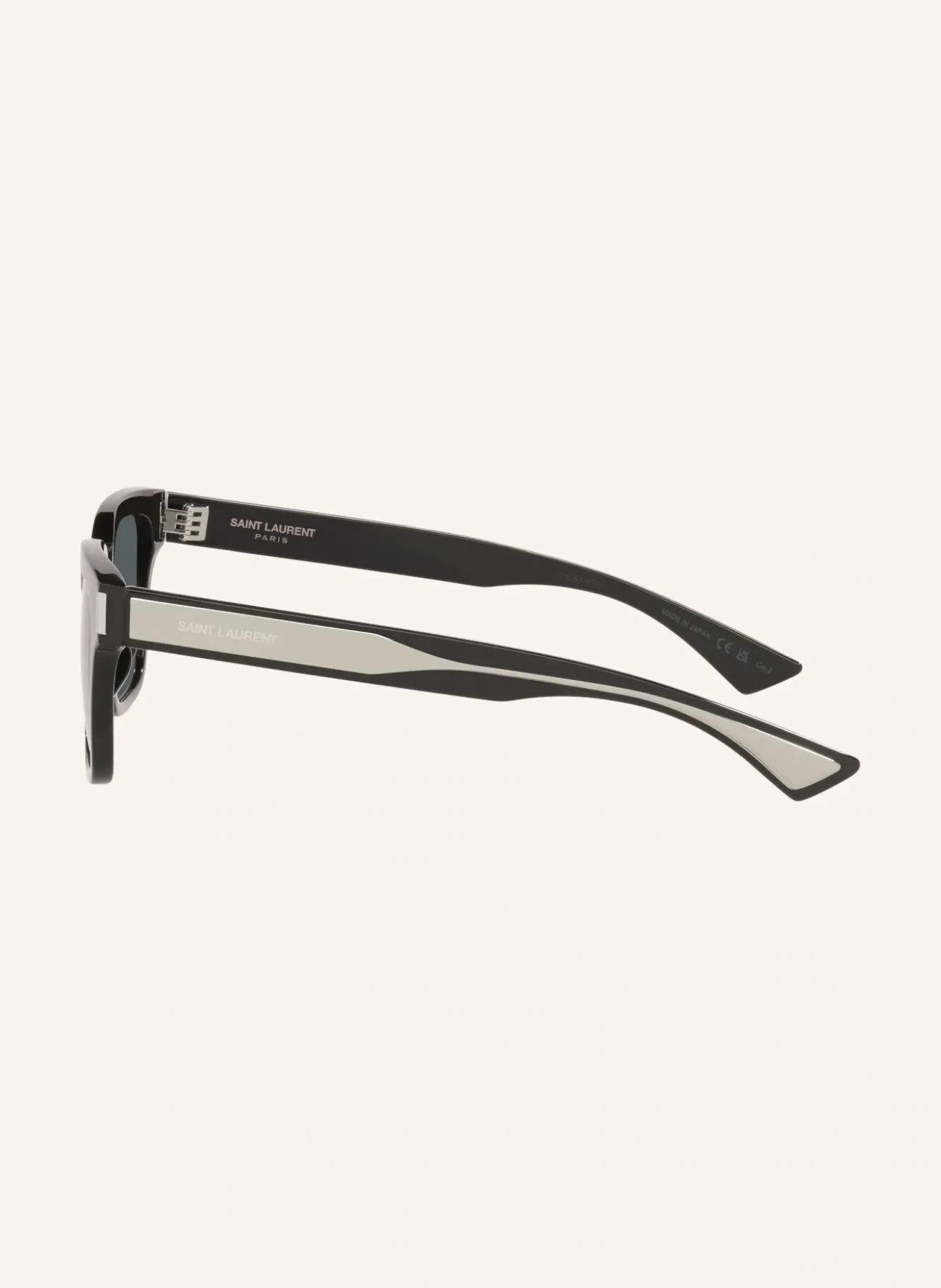 Sonnenbrille YS000835