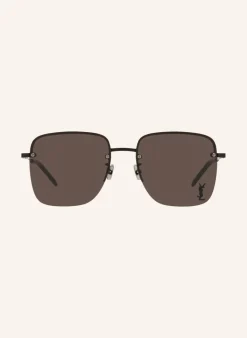 Sonnenbrille YS000296