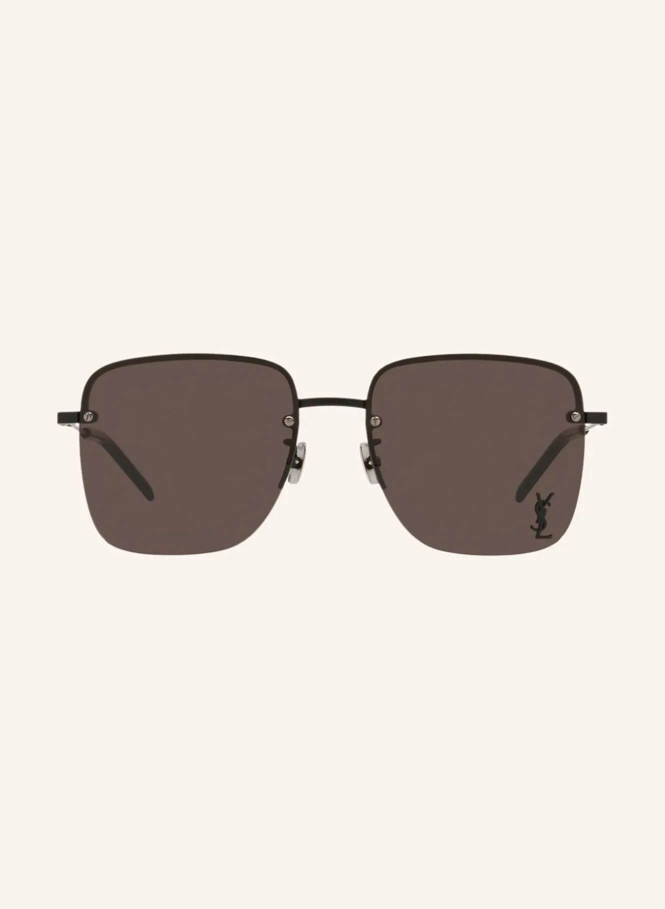 Sonnenbrille YS000296