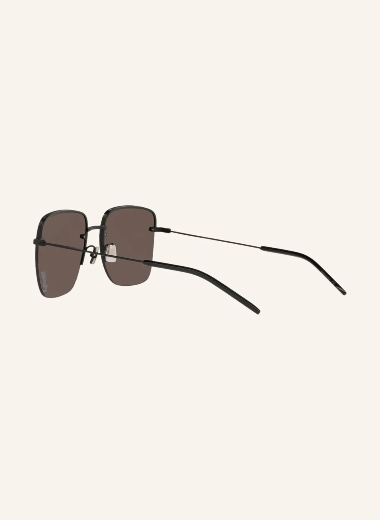 Sonnenbrille YS000296
