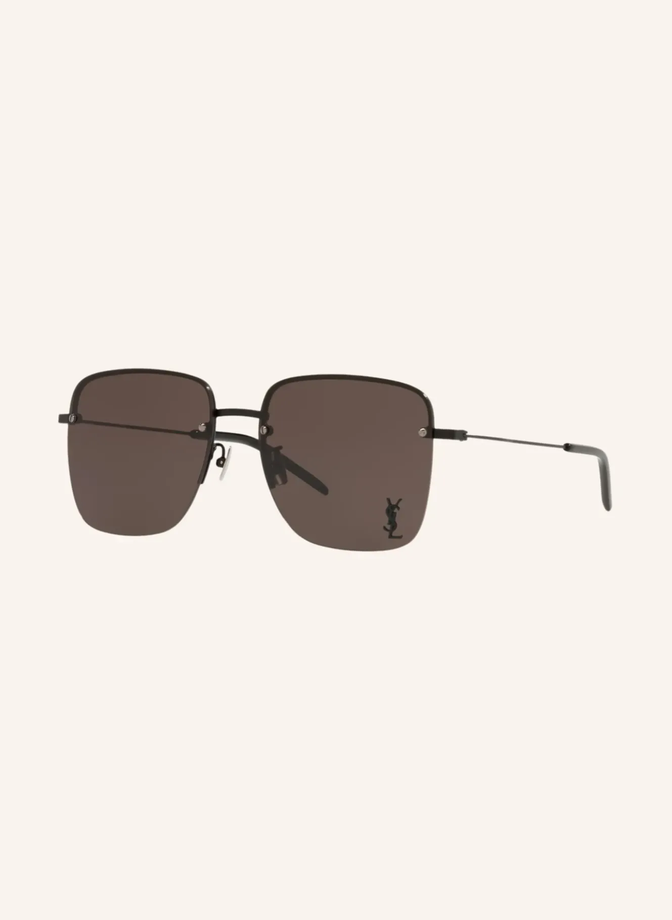Sonnenbrille YS000296